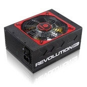 Enermax REVOLUTION85+ 1250W (ERV1250EGT)